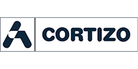 Cortizo Logo