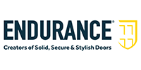 Endurance logo