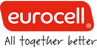 eurocell logo