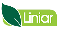 Liniar logo