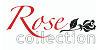 Rose Collection logo