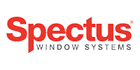 Spectus logo