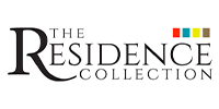 The Residence Collection logo