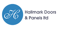 HallmarkDoors-&-Panels_v2